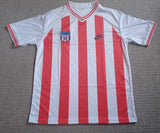 Sunderland Home Shirt 1983/5 L
