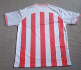 Sunderland Home Shirt 1983/5 2XL