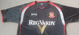 Sunderland Away Shirt 2005/06 MED