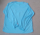 Sunderland Away Shirt 2006/7 XL