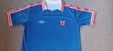 Sunderland Away Shirt 1978/80 XL
