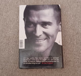 Roy Keane The Autobiography