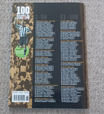 Newcastle Utd v Olympiacos UEFA Cup 2004/5 Special Edition