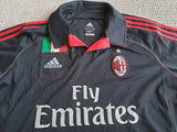 AC Milan Away Shirt 2012/13 #13