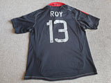AC Milan Away Shirt 2012/13 #13