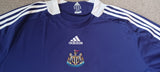 Newcastle United Away Shirt 2008/9 2XL