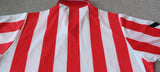 Sunderland Home Shirt 1991/4 XL