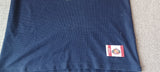Sunderland Away Shirt 1998/99