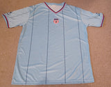 Sunderland Away Shirt 1981/3 MED