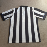 Newcastle United Home Shirt 1993/95 XL